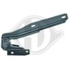 AUDI 4B0823301D Hinge, bonnet
